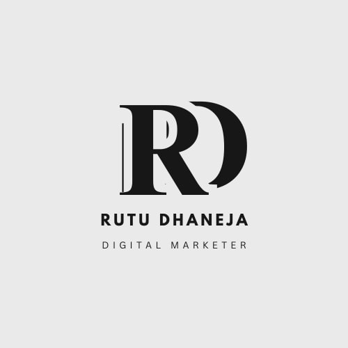 Digital Rutu